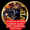 vip_queen_r_31_muhamed