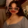 xygel_licaa
