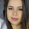 lili_ana_40