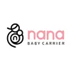 nanababycarrierofficial