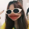 stfnylgrnznr