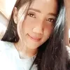 shaniaaurellyn