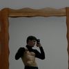 priv_fabian08