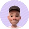 ralphmckinnon