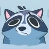 Mapache Sou
