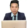 cuhung1985