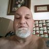 lloydjones48