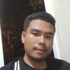 user9298605855600