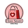 floostore509