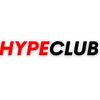 HypeClubNY