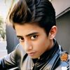 abdul.rahim6324
