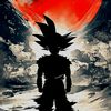 anime..motiv