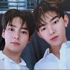 sungbean
