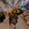 btwimaidan