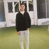 _joo.alashwal