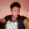 herine_254