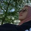nengocol_28