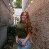 ellielovessoph