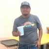 josecua300