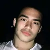 mxckz13