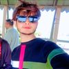 rizwan64rehmani