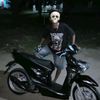 panggilsajavinzzxx