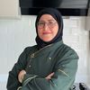رغدة عيسى
