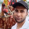 dharmadevyadhav