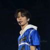 parkjisungg.gf