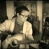 carlostamara357