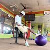 mr_legendury