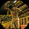 abranam_4