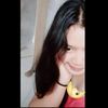 rahrey17