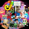 khairul_adam45