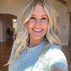 kinziemcclintick