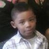 iamluke314