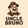 big_bruno_plaza
