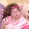 onika_burgerz