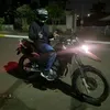fexarao