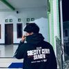 Pinosgwn⛓️🥷