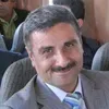 raad73