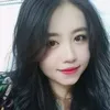thidang09696