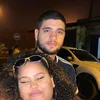 victorsouza8108