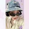 kinncuteehi