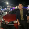 demicolo_rmt