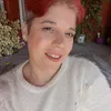 sol_glamour