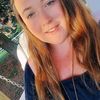savannahnalls899