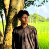 piccih2134