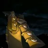 laladolol1
