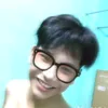 mhuy32211